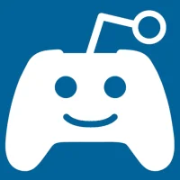 Free Game Findings