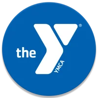 YMCA of Metropolitan Los Angel