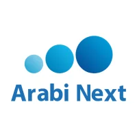 Arabi Next