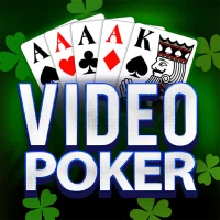 Video Poker by Ruby Seven