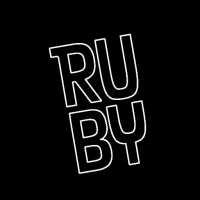 Ruby Murrys Glasgow