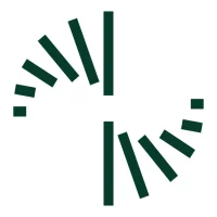 SITE Ray