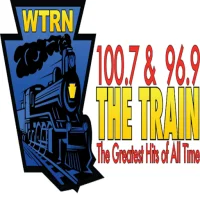 WTRN The Train