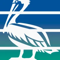 SeeClickFix St. Pete