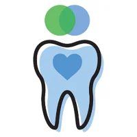 Dental Placement Services