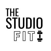 The Studio Fit - Logan