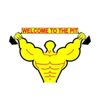 Welcome To The Pit