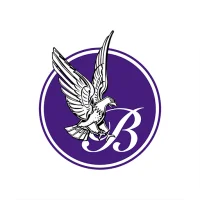 Brentwood Eagles
