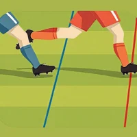 Offside Checker: VAR Tool