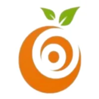 Tangerine APT Pensions